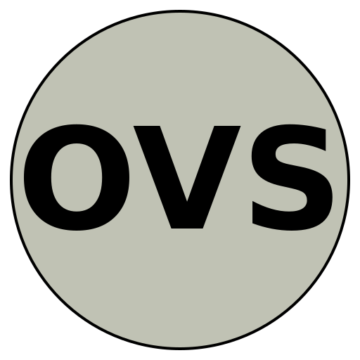 OptiVacSol
